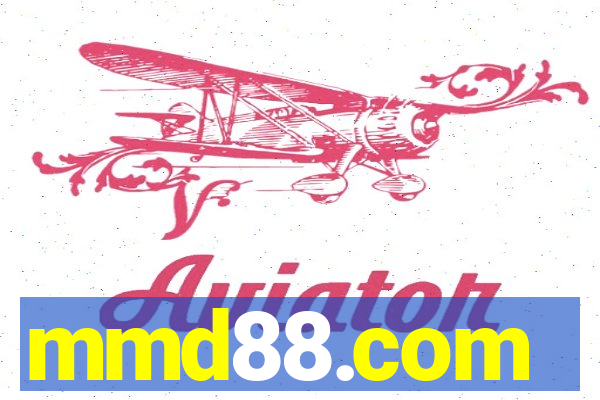 mmd88.com