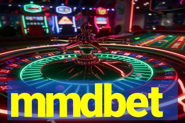 mmdbet