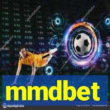 mmdbet