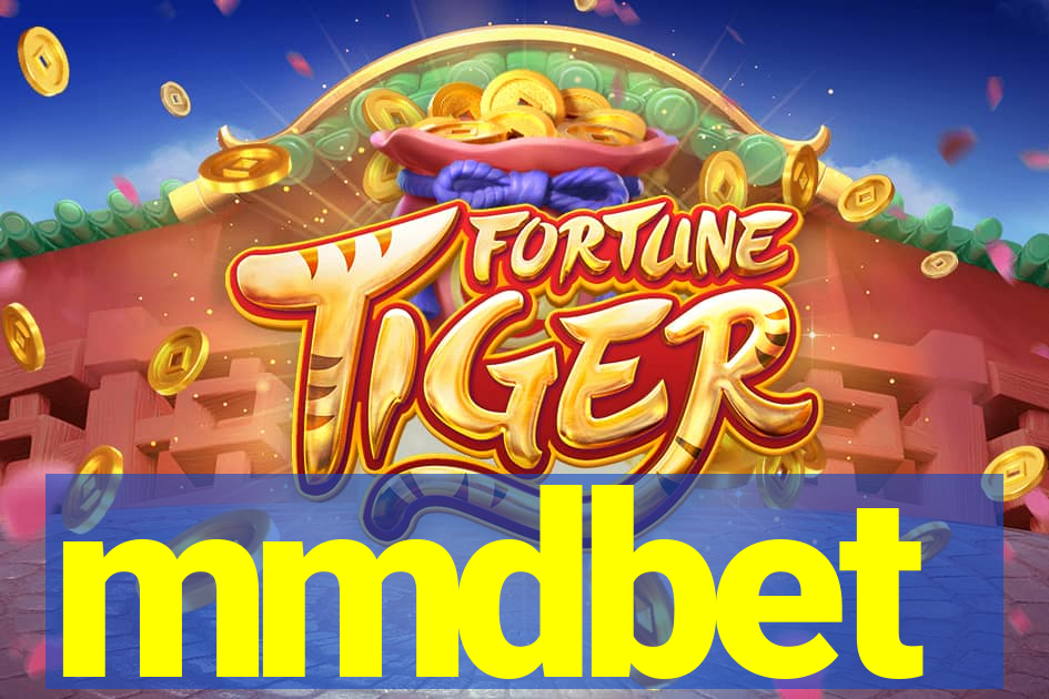 mmdbet
