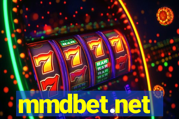 mmdbet.net