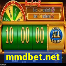 mmdbet.net