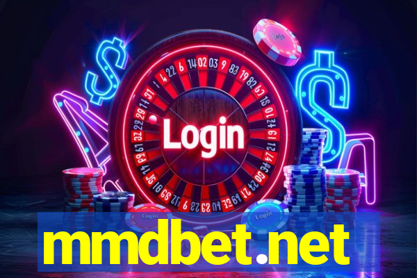 mmdbet.net
