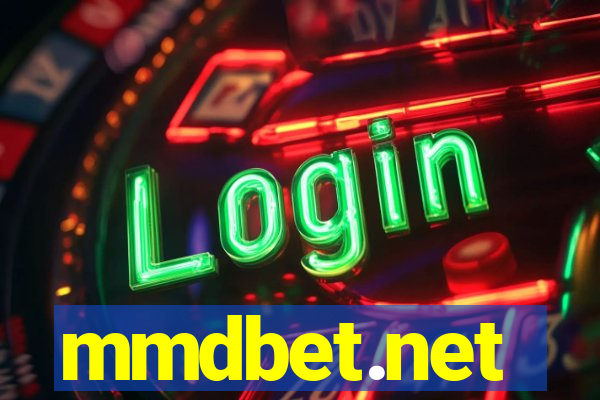 mmdbet.net