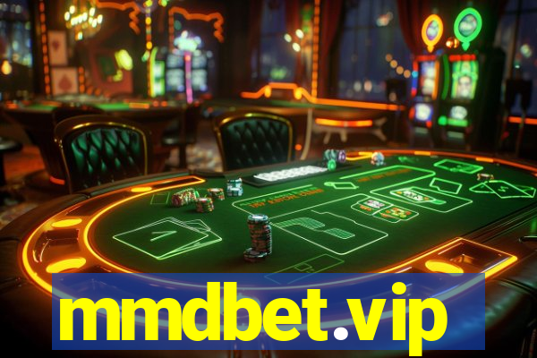 mmdbet.vip