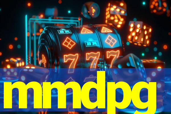 mmdpg