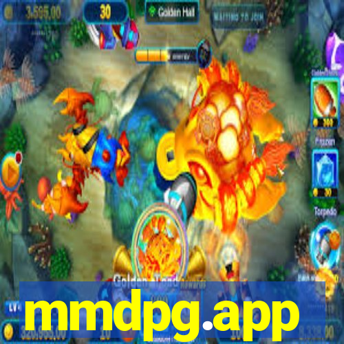 mmdpg.app