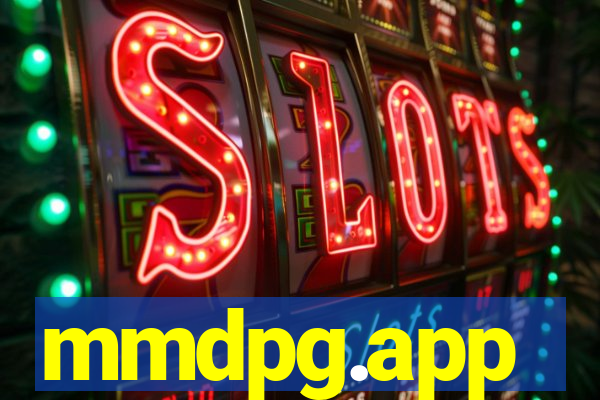 mmdpg.app