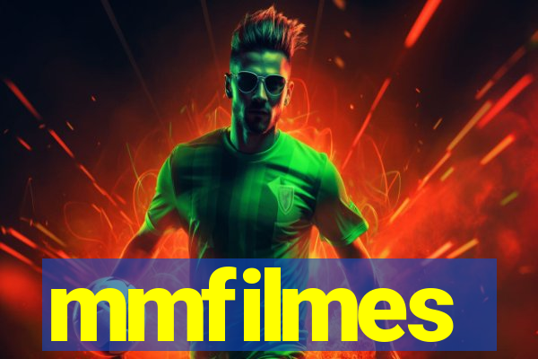 mmfilmes