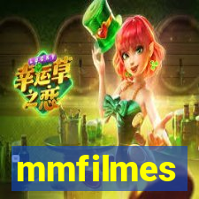 mmfilmes