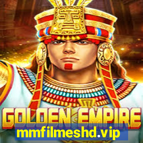 mmfilmeshd.vip
