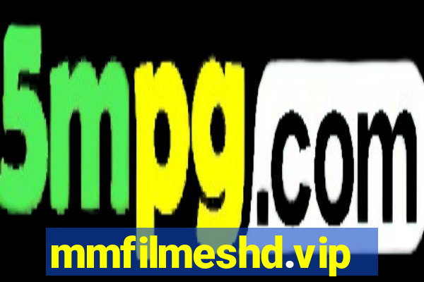 mmfilmeshd.vip