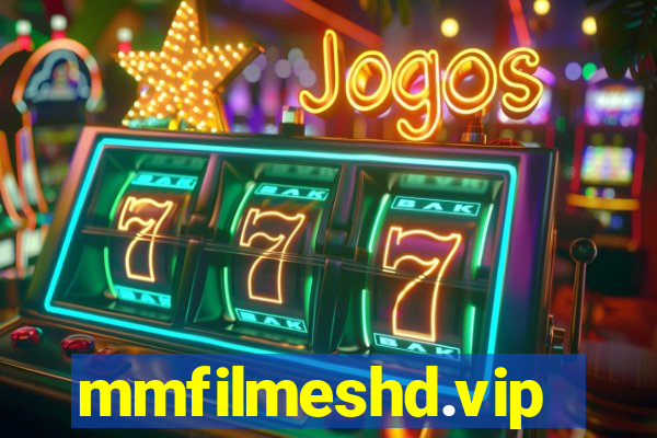 mmfilmeshd.vip