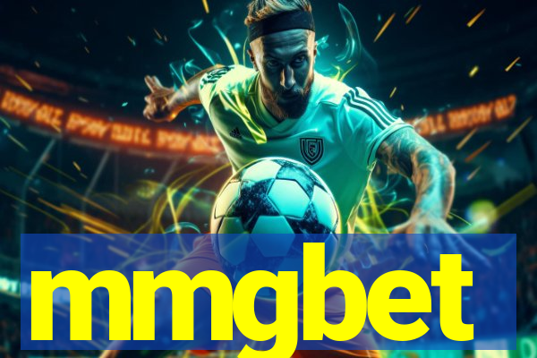 mmgbet