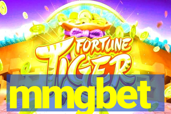mmgbet