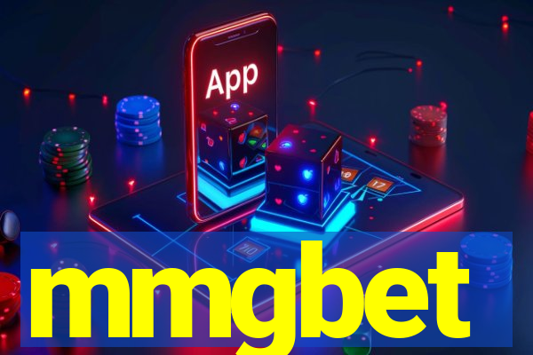mmgbet