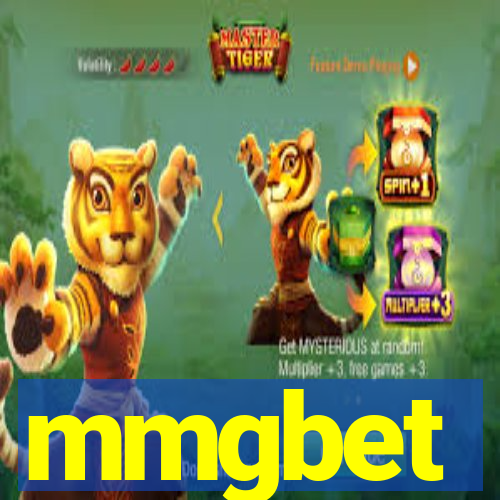 mmgbet