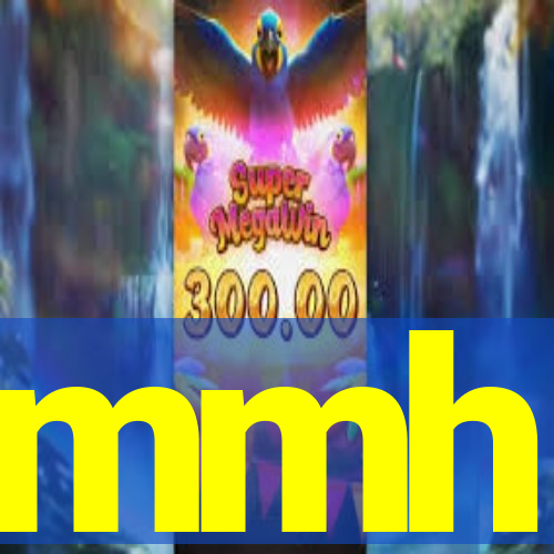 mmh-bet.com