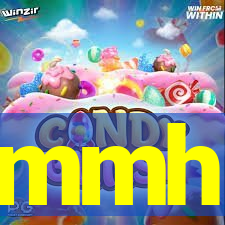 mmh-bet.com