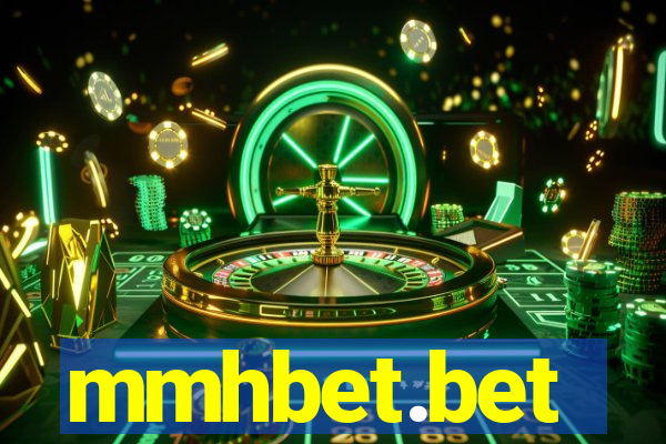 mmhbet.bet