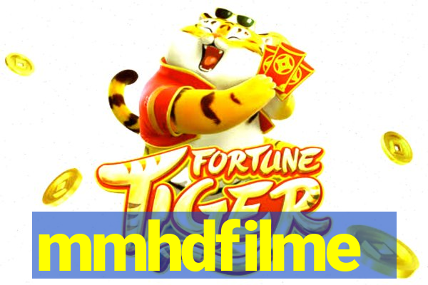 mmhdfilme