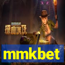 mmkbet