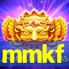 mmkf-pg.com