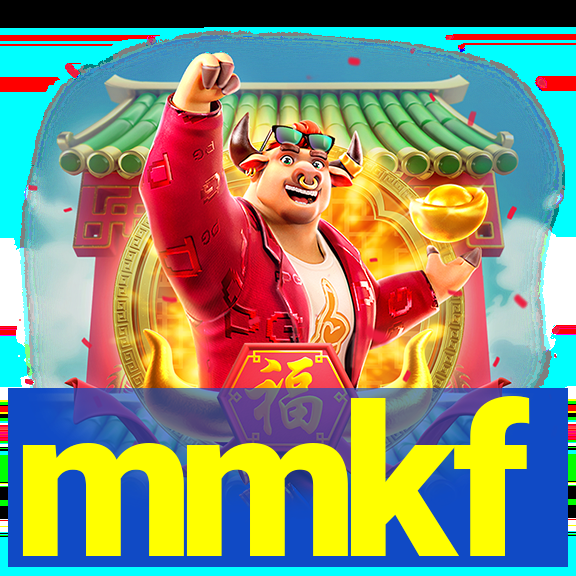 mmkf-pg.com