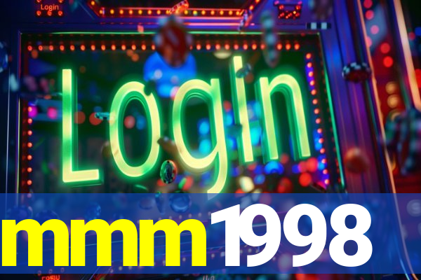 mmm1998