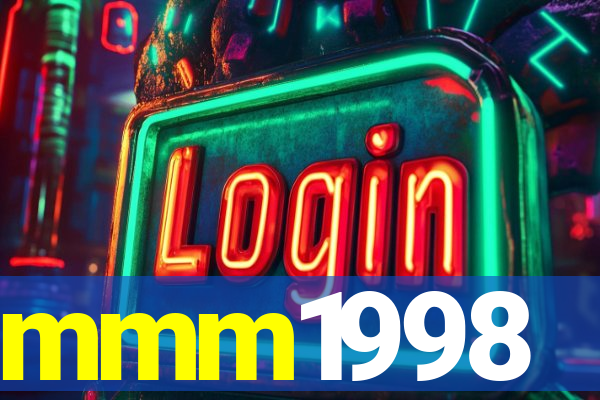 mmm1998