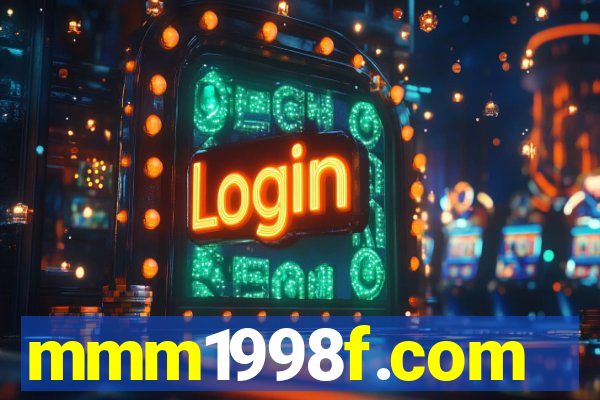 mmm1998f.com