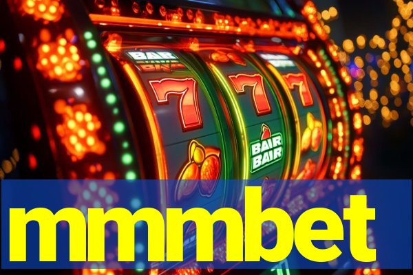 mmmbet