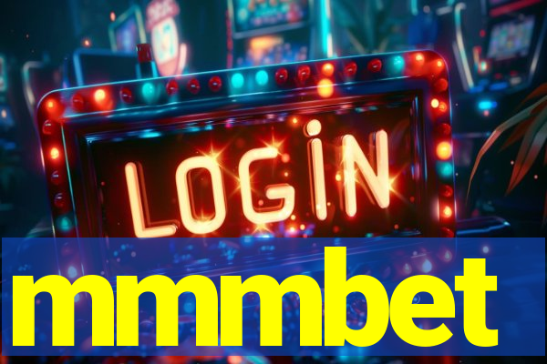 mmmbet