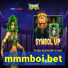 mmmboi.bet