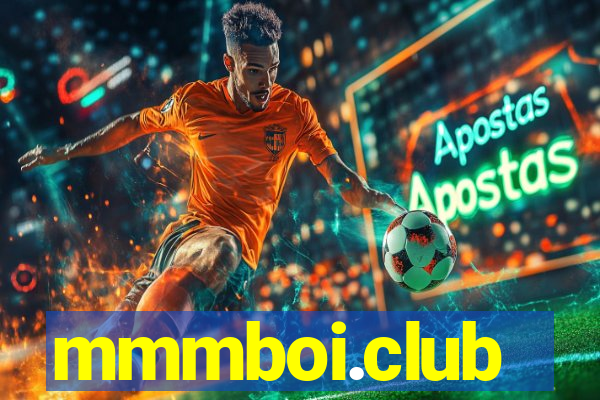 mmmboi.club