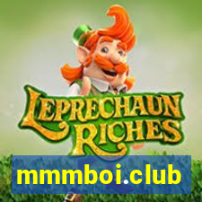 mmmboi.club