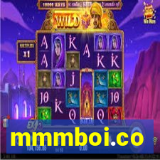 mmmboi.co