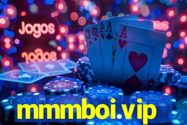 mmmboi.vip