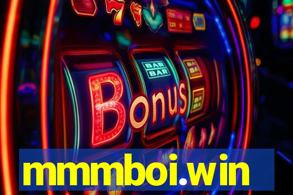 mmmboi.win