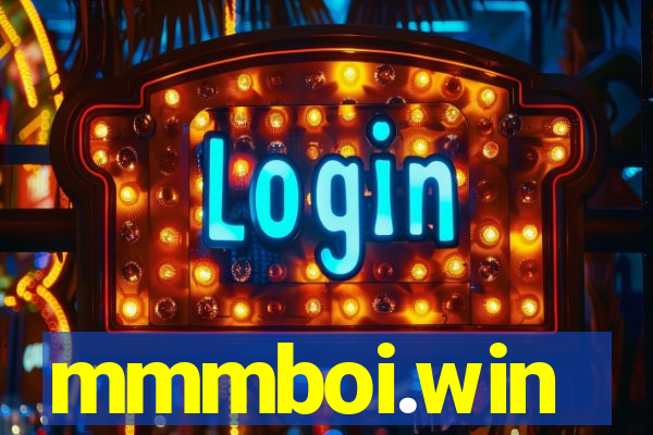 mmmboi.win