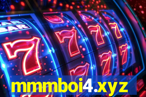 mmmboi4.xyz