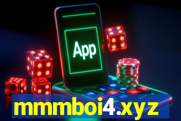 mmmboi4.xyz