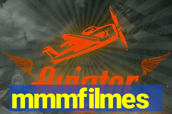 mmmfilmes
