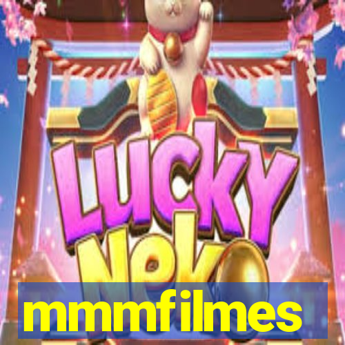 mmmfilmes