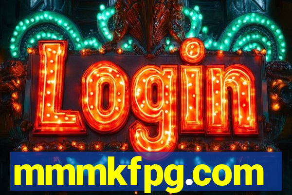 mmmkfpg.com