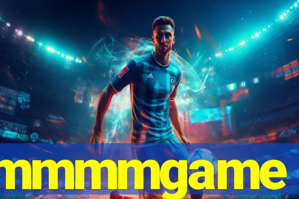 mmmmgame