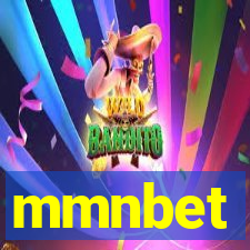 mmnbet