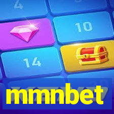 mmnbet
