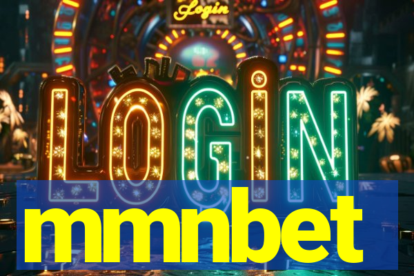 mmnbet