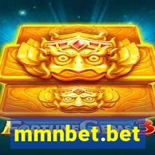 mmnbet.bet
